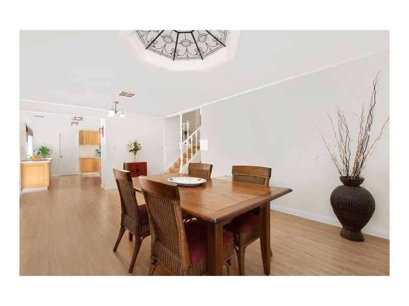 22 Darryl Place, Gymea Bay NSW 2227