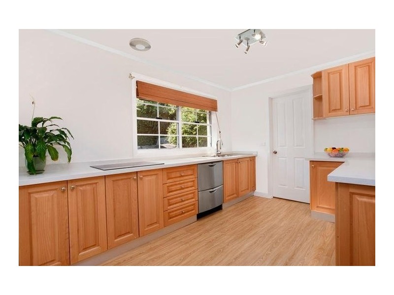 22 Darryl Place, Gymea Bay NSW 2227