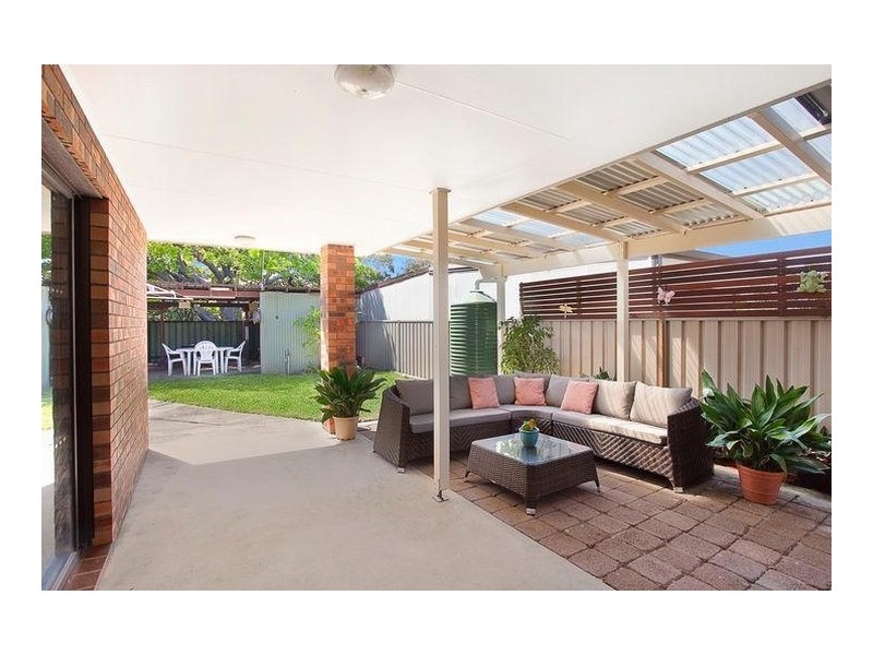 22 Silver Beach Road, Kurnell NSW 2231