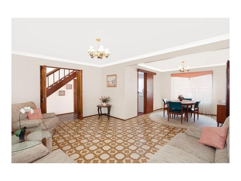 22 Silver Beach Road, Kurnell NSW 2231