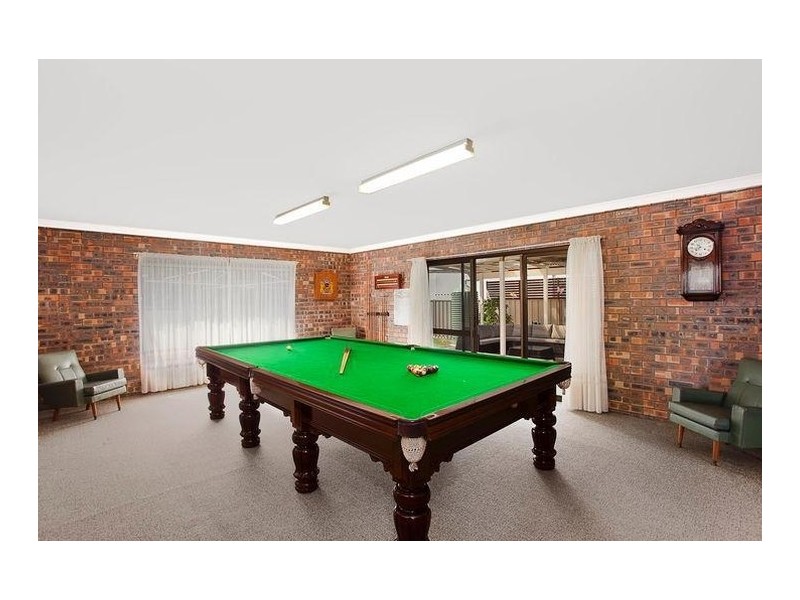 22 Silver Beach Road, Kurnell NSW 2231