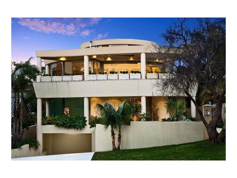 78 Glaisher Parade, Cronulla NSW 2230