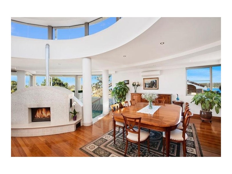 78 Glaisher Parade, Cronulla NSW 2230