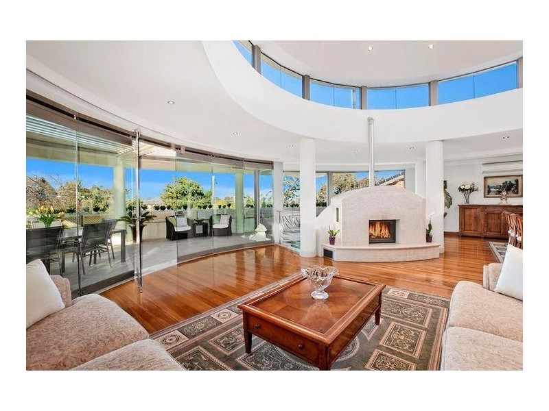 78 Glaisher Parade, Cronulla NSW 2230