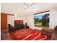 205 Belgrave Esplanade, Sylvania Waters NSW 2224