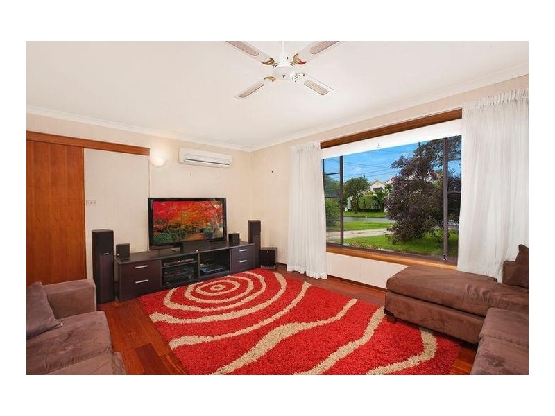 205 Belgrave Esplanade, Sylvania Waters NSW 2224