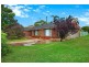 205 Belgrave Esplanade, Sylvania Waters NSW 2224