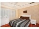 205 Belgrave Esplanade, Sylvania Waters NSW 2224