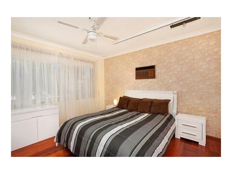 205 Belgrave Esplanade, Sylvania Waters NSW 2224