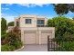 121 Kangaroo Point Road, Kangaroo Point NSW 2224