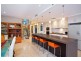 121 Kangaroo Point Road, Kangaroo Point NSW 2224