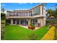121 Kangaroo Point Road, Kangaroo Point NSW 2224