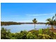 121 Kangaroo Point Road, Kangaroo Point NSW 2224