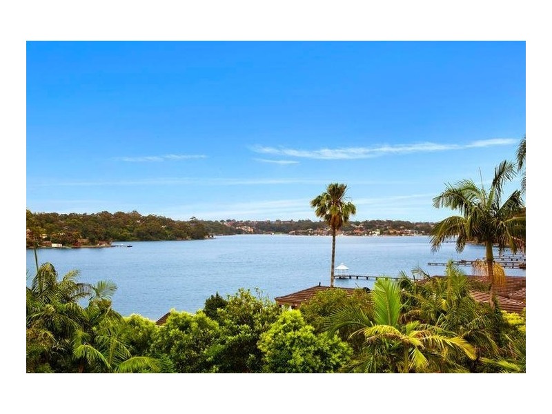 121 Kangaroo Point Road, Kangaroo Point NSW 2224