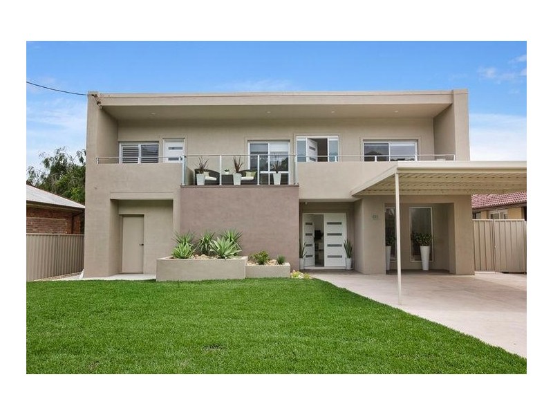 27 Polo Street, Kurnell NSW 2231