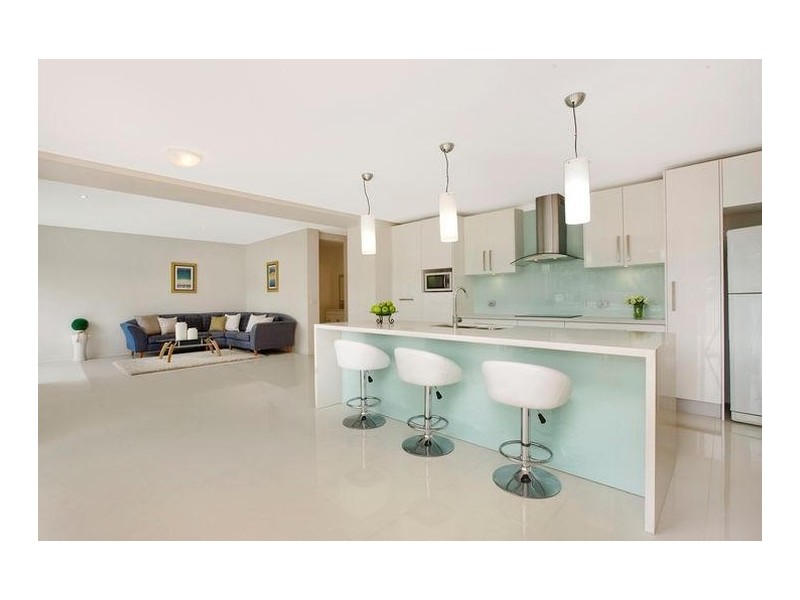 27 Polo Street, Kurnell NSW 2231