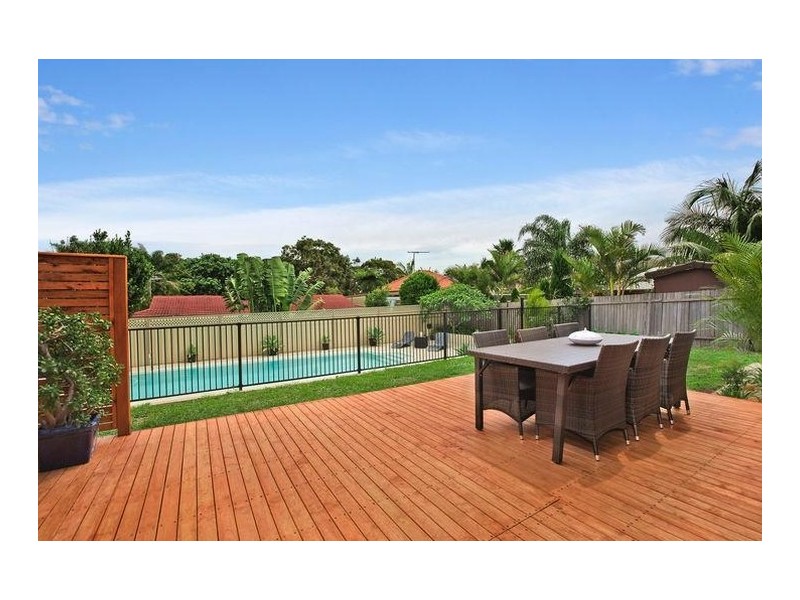 27 Polo Street, Kurnell NSW 2231