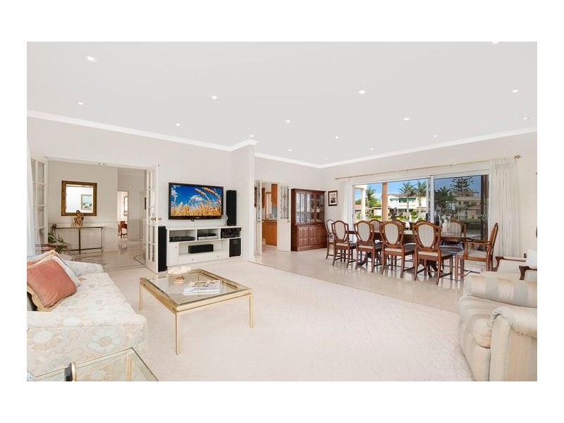 23 James Cook Island, Sylvania Waters NSW 2224