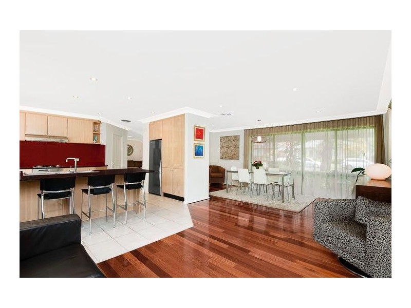 20 Violet Street, Miranda NSW 2228