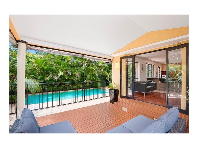 20 Violet Street, Miranda NSW 2228