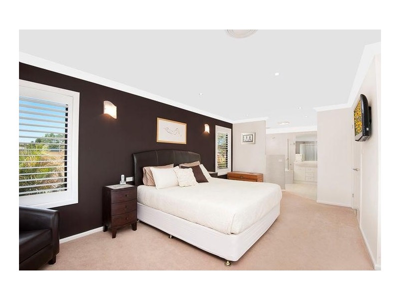 20 Violet Street, Miranda NSW 2228