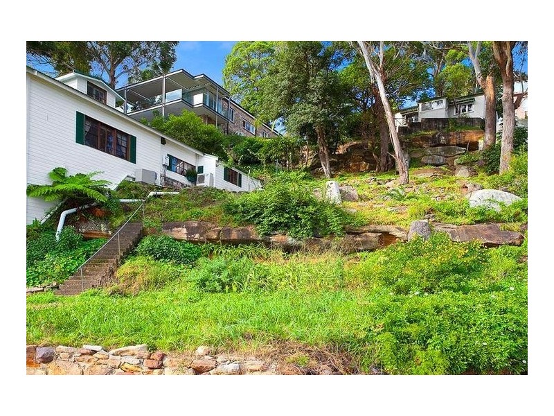 31 Kangaroo Point Road, Kangaroo Point NSW 2224