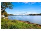 31 Kangaroo Point Road, Kangaroo Point NSW 2224