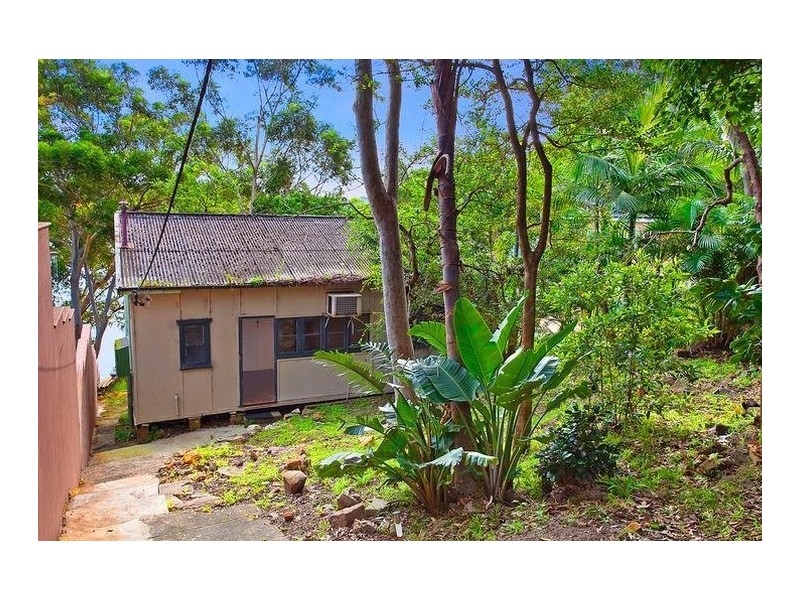 31 Kangaroo Point Road, Kangaroo Point NSW 2224