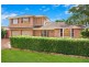83 Edward Street, Sylvania NSW 2224