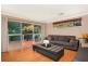 83 Edward Street, Sylvania NSW 2224