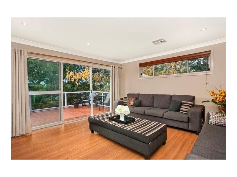 83 Edward Street, Sylvania NSW 2224