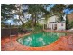 83 Edward Street, Sylvania NSW 2224