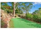 83 Edward Street, Sylvania NSW 2224