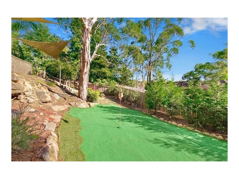 83 Edward Street, Sylvania NSW 2224