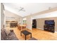 46 Siandra Drive, Kareela NSW 2232