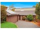 46 Siandra Drive, Kareela NSW 2232