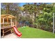 46 Siandra Drive, Kareela NSW 2232
