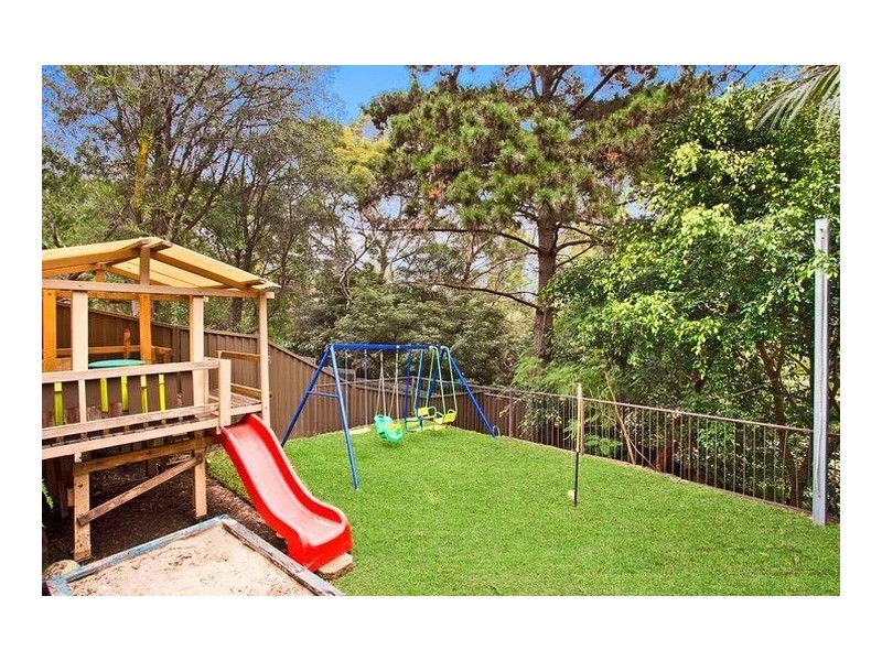 46 Siandra Drive, Kareela NSW 2232
