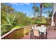 46 Siandra Drive, Kareela NSW 2232