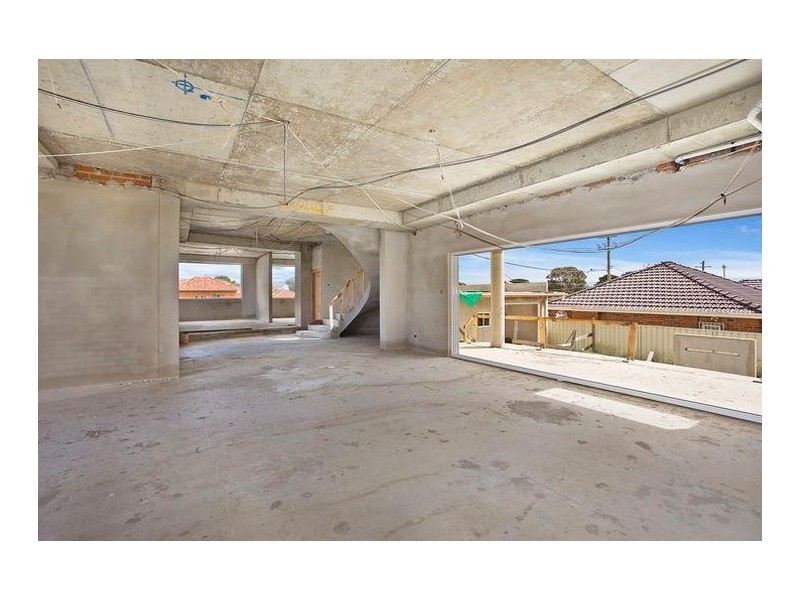 95 General Holmes Drive, Kyeemagh NSW 2216