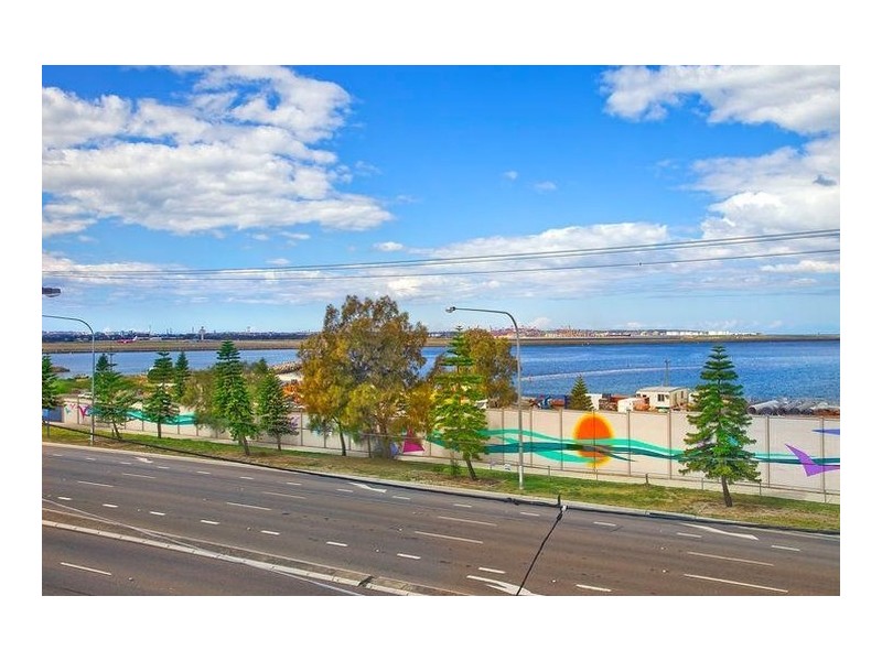 95 General Holmes Drive, Kyeemagh NSW 2216