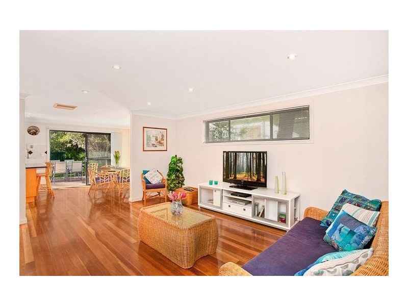 6A Dyinda Place, Miranda NSW 2228