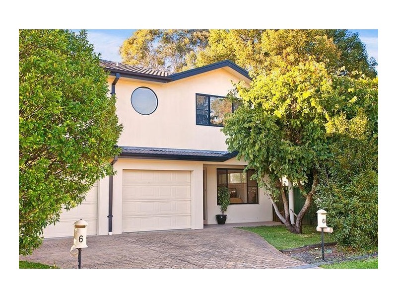 6A Dyinda Place, Miranda NSW 2228