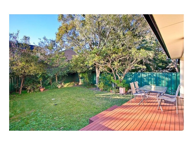 6A Dyinda Place, Miranda NSW 2228