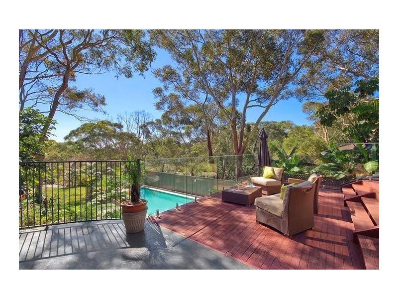 25 Edward Street, Sylvania NSW 2224