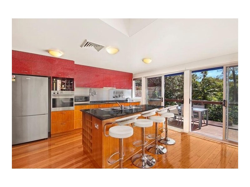 25 Edward Street, Sylvania NSW 2224