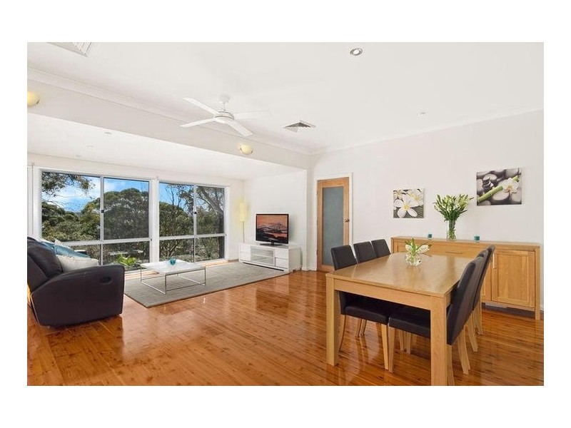 25 Edward Street, Sylvania NSW 2224