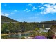 72 Prince Edward Park Road, Woronora NSW 2232
