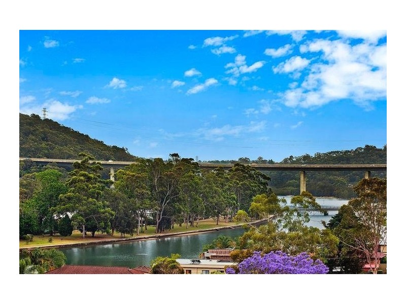 72 Prince Edward Park Road, Woronora NSW 2232