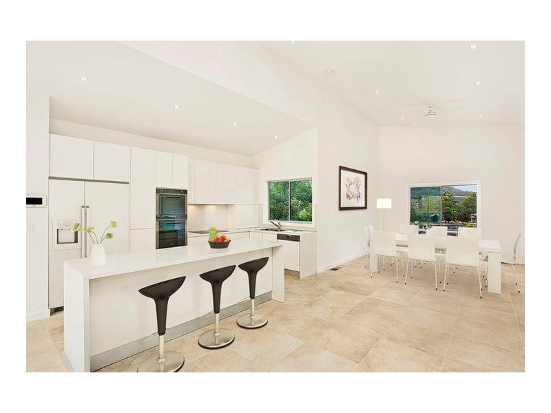 72 Prince Edward Park Road, Woronora NSW 2232